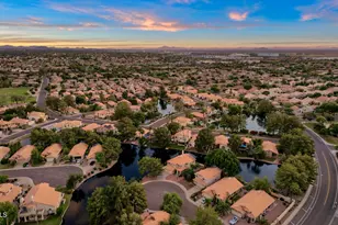 1517 S Ash Dr, Chandler, AZ 85286 - Photo 8