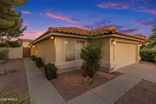 1517 S Ash Dr, Chandler, AZ 85286 - Photo 4