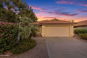 1517 S Ash Dr, Chandler, AZ 85286 - Photo 1