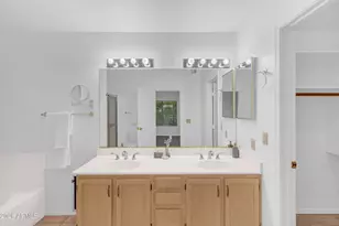 1517 S Ash Dr, Chandler, AZ 85286 - Photo 36