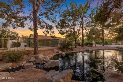 1517 S Ash Drive, Chandler, AZ 85286 - Photo 12