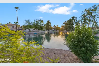 1517 S Ash Drive, Chandler, AZ 85286 - Photo 44