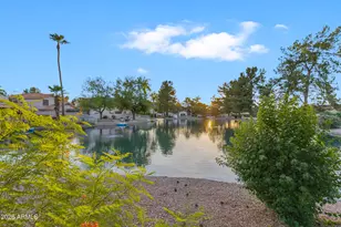 1517 S Ash Dr, Chandler, AZ 85286 - Photo 44