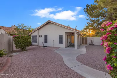 1517 S Ash Drive, Chandler, AZ 85286 - Photo 52