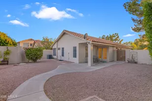 1517 S Ash Dr, Chandler, AZ 85286 - Photo 48