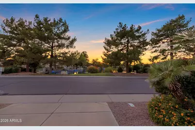1517 S Ash Drive, Chandler, AZ 85286 - Photo 2