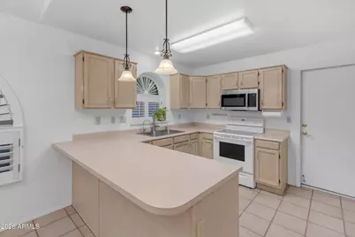 1517 S Ash Drive, Chandler, AZ 85286 - Photo 32
