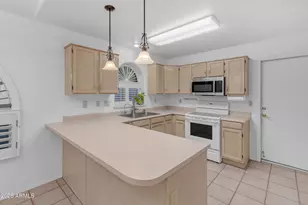 1517 S Ash Dr, Chandler, AZ 85286 - Photo 32
