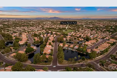 1517 S Ash Drive, Chandler, AZ 85286 - Photo 58