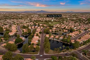 1517 S Ash Dr, Chandler, AZ 85286 - Photo 58