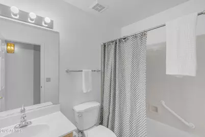 1517 S Ash Drive, Chandler, AZ 85286 - Photo 42