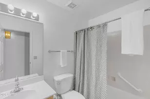 1517 S Ash Dr, Chandler, AZ 85286 - Photo 42