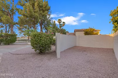 1517 S Ash Drive, Chandler, AZ 85286 - Photo 50