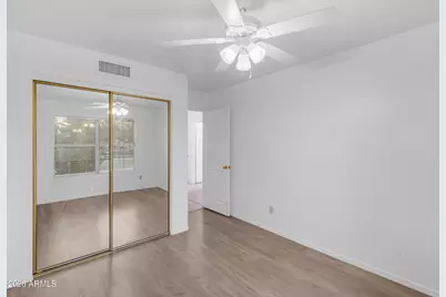 1517 S Ash Drive, Chandler, AZ 85286 - Photo 40
