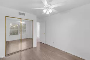 1517 S Ash Dr, Chandler, AZ 85286 - Photo 40