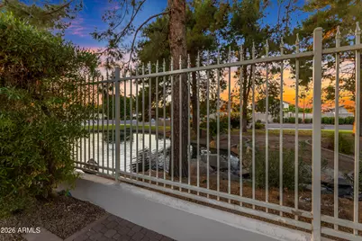 1517 S Ash Drive, Chandler, AZ 85286 - Photo 16