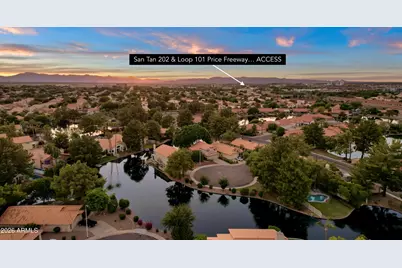 1517 S Ash Drive, Chandler, AZ 85286 - Photo 62