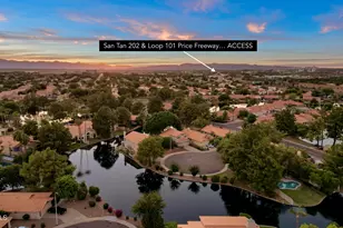 1517 S Ash Dr, Chandler, AZ 85286 - Photo 62