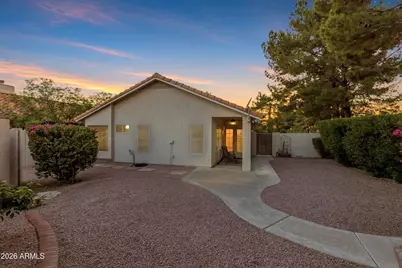 1517 S Ash Drive, Chandler, AZ 85286 - Photo 14
