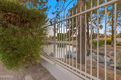 1517 S Ash Drive, Chandler, AZ 85286 - Photo 54