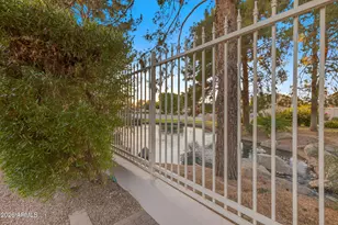 1517 S Ash Dr, Chandler, AZ 85286 - Photo 54