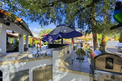 6941 W Voltaire Avenue, Peoria, AZ 85381 - Photo 26