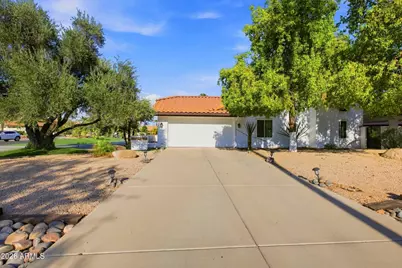 6941 W Voltaire Avenue, Peoria, AZ 85381 - Photo 10