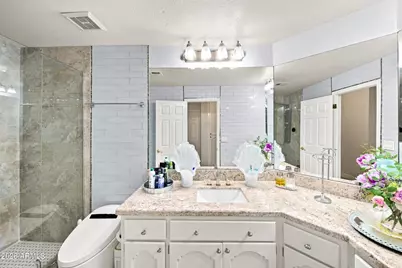 6941 W Voltaire Avenue, Peoria, AZ 85381 - Photo 20