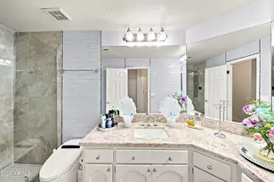 6941 W Voltaire Ave, Peoria, AZ 85381 - Photo 20