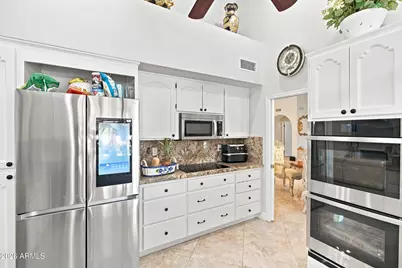 6941 W Voltaire Avenue, Peoria, AZ 85381 - Photo 24