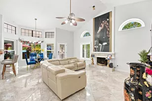 6941 W Voltaire Ave, Peoria, AZ 85381 - Photo 22