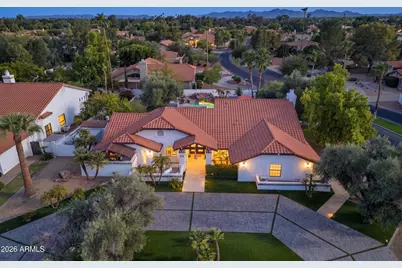 6941 W Voltaire Avenue, Peoria, AZ 85381 - Photo 8