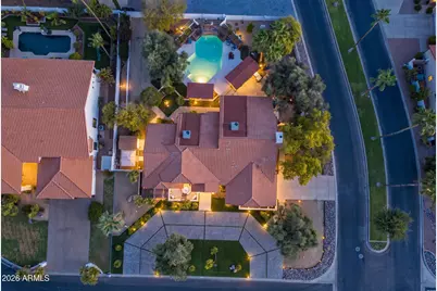 6941 W Voltaire Avenue, Peoria, AZ 85381 - Photo 2