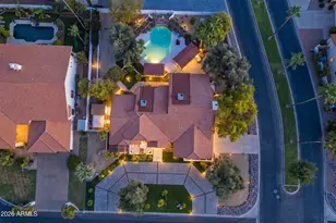 6941 W Voltaire Ave, Peoria, AZ 85381 - Photo 2