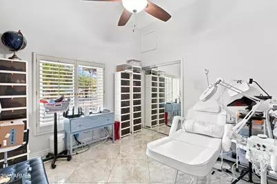 6941 W Voltaire Avenue, Peoria, AZ 85381 - Photo 16