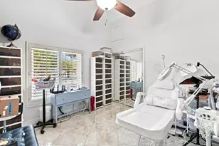 6941 W Voltaire Ave, Peoria, AZ 85381 - Photo 16