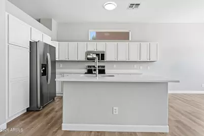 17644 N 17th Street, Phoenix, AZ 85022 - Photo 2