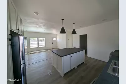 2625 W Manzanita Street, Apache Junction, AZ 85120 - Photo 10