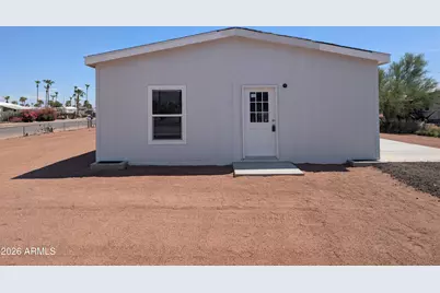 2625 W Manzanita Street, Apache Junction, AZ 85120 - Photo 2