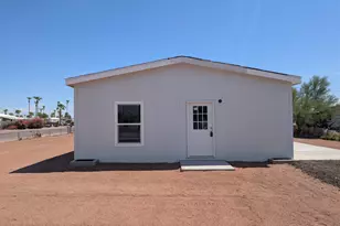 2625 W Manzanita St, Apache Junction, AZ 85120 - Photo 2