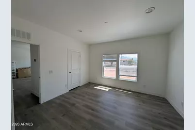 2625 W Manzanita Street, Apache Junction, AZ 85120 - Photo 4