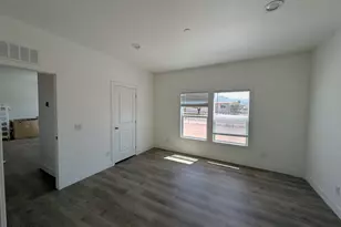2625 W Manzanita St, Apache Junction, AZ 85120 - Photo 4