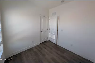 2625 W Manzanita Street, Apache Junction, AZ 85120 - Photo 14