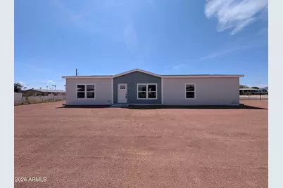 2625 W Manzanita Street, Apache Junction, AZ 85120 - Photo 1