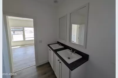 2625 W Manzanita Street, Apache Junction, AZ 85120 - Photo 6