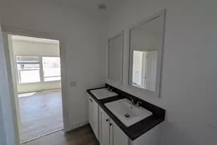 2625 W Manzanita St, Apache Junction, AZ 85120 - Photo 6
