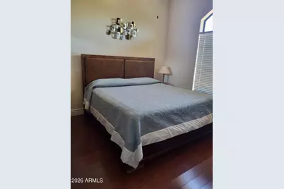 11640 N Tatum Boulevard #3031, Phoenix, AZ 85028 - Photo 6
