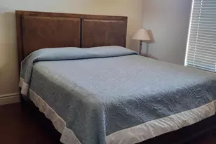 11640 N Tatum Blvd, Phoenix, AZ 85028 - Photo 6