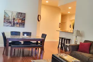 11640 N Tatum Blvd, Phoenix, AZ 85028 - Photo 4