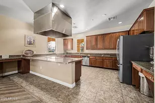 14575 W Mountain View Blvd, Surprise, AZ 85374 - Photo 16